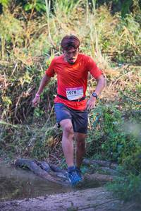 BIB: 
                            <button type="button" onclick="openModal(19498486)" class="btn btn-primary btn-sm float-right btn-popup" data-toggle="modal" data-target=".modal-high-quality">
                        <i class="fas fa-shopping-cart"></i> Add to Cart
                    </button>
                                            <button type="button" onclick="isThisMe(19498486, true)" class="btn btn-success btn-sm float-right btn-popup btn-isme hidden" data-toggle="tooltip" data-placement="bottom" title="นี่คือรูปของคุณใช่ไหม คลิกที่นี่เพื่อเอาเข้าอัลบั้ม">
                        <i class="fas fa-plus"></i> Add to album
                    </button>
                    <button type="button" onclick="isThisMe(19498486, false)" class="btn btn-warning btn-sm float-right btn-popup btn-isnotme hidden">
                        <i class="fas fa-ban"></i> Remove from album
                    </button>