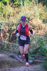 BIB: 
                            <button type="button" onclick="openModal(19498609)" class="btn btn-primary btn-sm float-right btn-popup" data-toggle="modal" data-target=".modal-high-quality">
                        <i class="fas fa-shopping-cart"></i> Add to Cart
                    </button>
                                            <button type="button" onclick="isThisMe(19498609, true)" class="btn btn-success btn-sm float-right btn-popup btn-isme hidden" data-toggle="tooltip" data-placement="bottom" title="นี่คือรูปของคุณใช่ไหม คลิกที่นี่เพื่อเอาเข้าอัลบั้ม">
                        <i class="fas fa-plus"></i> Add to album
                    </button>
                    <button type="button" onclick="isThisMe(19498609, false)" class="btn btn-warning btn-sm float-right btn-popup btn-isnotme hidden">
                        <i class="fas fa-ban"></i> Remove from album
                    </button>