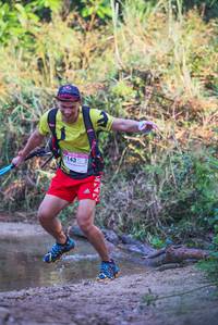 BIB: 
                            <button type="button" onclick="openModal(19498877)" class="btn btn-primary btn-sm float-right btn-popup" data-toggle="modal" data-target=".modal-high-quality">
                        <i class="fas fa-shopping-cart"></i> Add to Cart
                    </button>
                                            <button type="button" onclick="isThisMe(19498877, true)" class="btn btn-success btn-sm float-right btn-popup btn-isme hidden" data-toggle="tooltip" data-placement="bottom" title="นี่คือรูปของคุณใช่ไหม คลิกที่นี่เพื่อเอาเข้าอัลบั้ม">
                        <i class="fas fa-plus"></i> Add to album
                    </button>
                    <button type="button" onclick="isThisMe(19498877, false)" class="btn btn-warning btn-sm float-right btn-popup btn-isnotme hidden">
                        <i class="fas fa-ban"></i> Remove from album
                    </button>