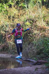 BIB: 
                            <button type="button" onclick="openModal(19500206)" class="btn btn-primary btn-sm float-right btn-popup" data-toggle="modal" data-target=".modal-high-quality">
                        <i class="fas fa-shopping-cart"></i> Add to Cart
                    </button>
                                            <button type="button" onclick="isThisMe(19500206, true)" class="btn btn-success btn-sm float-right btn-popup btn-isme hidden" data-toggle="tooltip" data-placement="bottom" title="นี่คือรูปของคุณใช่ไหม คลิกที่นี่เพื่อเอาเข้าอัลบั้ม">
                        <i class="fas fa-plus"></i> Add to album
                    </button>
                    <button type="button" onclick="isThisMe(19500206, false)" class="btn btn-warning btn-sm float-right btn-popup btn-isnotme hidden">
                        <i class="fas fa-ban"></i> Remove from album
                    </button>