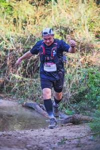 BIB: 
                            <button type="button" onclick="openModal(19499084)" class="btn btn-primary btn-sm float-right btn-popup" data-toggle="modal" data-target=".modal-high-quality">
                        <i class="fas fa-shopping-cart"></i> Add to Cart
                    </button>
                                            <button type="button" onclick="isThisMe(19499084, true)" class="btn btn-success btn-sm float-right btn-popup btn-isme hidden" data-toggle="tooltip" data-placement="bottom" title="นี่คือรูปของคุณใช่ไหม คลิกที่นี่เพื่อเอาเข้าอัลบั้ม">
                        <i class="fas fa-plus"></i> Add to album
                    </button>
                    <button type="button" onclick="isThisMe(19499084, false)" class="btn btn-warning btn-sm float-right btn-popup btn-isnotme hidden">
                        <i class="fas fa-ban"></i> Remove from album
                    </button>