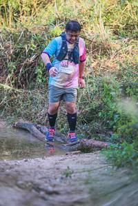 BIB: 
                            <button type="button" onclick="openModal(19499035)" class="btn btn-primary btn-sm float-right btn-popup" data-toggle="modal" data-target=".modal-high-quality">
                        <i class="fas fa-shopping-cart"></i> Add to Cart
                    </button>
                                            <button type="button" onclick="isThisMe(19499035, true)" class="btn btn-success btn-sm float-right btn-popup btn-isme hidden" data-toggle="tooltip" data-placement="bottom" title="นี่คือรูปของคุณใช่ไหม คลิกที่นี่เพื่อเอาเข้าอัลบั้ม">
                        <i class="fas fa-plus"></i> Add to album
                    </button>
                    <button type="button" onclick="isThisMe(19499035, false)" class="btn btn-warning btn-sm float-right btn-popup btn-isnotme hidden">
                        <i class="fas fa-ban"></i> Remove from album
                    </button>