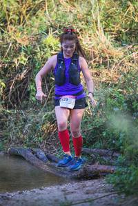 BIB: 
                            <button type="button" onclick="openModal(19498354)" class="btn btn-primary btn-sm float-right btn-popup" data-toggle="modal" data-target=".modal-high-quality">
                        <i class="fas fa-shopping-cart"></i> Add to Cart
                    </button>
                                            <button type="button" onclick="isThisMe(19498354, true)" class="btn btn-success btn-sm float-right btn-popup btn-isme hidden" data-toggle="tooltip" data-placement="bottom" title="นี่คือรูปของคุณใช่ไหม คลิกที่นี่เพื่อเอาเข้าอัลบั้ม">
                        <i class="fas fa-plus"></i> Add to album
                    </button>
                    <button type="button" onclick="isThisMe(19498354, false)" class="btn btn-warning btn-sm float-right btn-popup btn-isnotme hidden">
                        <i class="fas fa-ban"></i> Remove from album
                    </button>