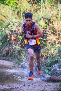 BIB: 
                            <button type="button" onclick="openModal(19497227)" class="btn btn-primary btn-sm float-right btn-popup" data-toggle="modal" data-target=".modal-high-quality">
                        <i class="fas fa-shopping-cart"></i> Add to Cart
                    </button>
                                            <button type="button" onclick="isThisMe(19497227, true)" class="btn btn-success btn-sm float-right btn-popup btn-isme hidden" data-toggle="tooltip" data-placement="bottom" title="นี่คือรูปของคุณใช่ไหม คลิกที่นี่เพื่อเอาเข้าอัลบั้ม">
                        <i class="fas fa-plus"></i> Add to album
                    </button>
                    <button type="button" onclick="isThisMe(19497227, false)" class="btn btn-warning btn-sm float-right btn-popup btn-isnotme hidden">
                        <i class="fas fa-ban"></i> Remove from album
                    </button>