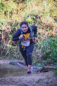 BIB: 
                            <button type="button" onclick="openModal(19499783)" class="btn btn-primary btn-sm float-right btn-popup" data-toggle="modal" data-target=".modal-high-quality">
                        <i class="fas fa-shopping-cart"></i> Add to Cart
                    </button>
                                            <button type="button" onclick="isThisMe(19499783, true)" class="btn btn-success btn-sm float-right btn-popup btn-isme hidden" data-toggle="tooltip" data-placement="bottom" title="นี่คือรูปของคุณใช่ไหม คลิกที่นี่เพื่อเอาเข้าอัลบั้ม">
                        <i class="fas fa-plus"></i> Add to album
                    </button>
                    <button type="button" onclick="isThisMe(19499783, false)" class="btn btn-warning btn-sm float-right btn-popup btn-isnotme hidden">
                        <i class="fas fa-ban"></i> Remove from album
                    </button>