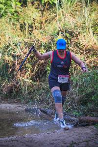 BIB: 
                            <button type="button" onclick="openModal(19500176)" class="btn btn-primary btn-sm float-right btn-popup" data-toggle="modal" data-target=".modal-high-quality">
                        <i class="fas fa-shopping-cart"></i> Add to Cart
                    </button>
                                            <button type="button" onclick="isThisMe(19500176, true)" class="btn btn-success btn-sm float-right btn-popup btn-isme hidden" data-toggle="tooltip" data-placement="bottom" title="นี่คือรูปของคุณใช่ไหม คลิกที่นี่เพื่อเอาเข้าอัลบั้ม">
                        <i class="fas fa-plus"></i> Add to album
                    </button>
                    <button type="button" onclick="isThisMe(19500176, false)" class="btn btn-warning btn-sm float-right btn-popup btn-isnotme hidden">
                        <i class="fas fa-ban"></i> Remove from album
                    </button>