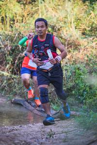 BIB: 
                            <button type="button" onclick="openModal(19498997)" class="btn btn-primary btn-sm float-right btn-popup" data-toggle="modal" data-target=".modal-high-quality">
                        <i class="fas fa-shopping-cart"></i> Add to Cart
                    </button>
                                            <button type="button" onclick="isThisMe(19498997, true)" class="btn btn-success btn-sm float-right btn-popup btn-isme hidden" data-toggle="tooltip" data-placement="bottom" title="นี่คือรูปของคุณใช่ไหม คลิกที่นี่เพื่อเอาเข้าอัลบั้ม">
                        <i class="fas fa-plus"></i> Add to album
                    </button>
                    <button type="button" onclick="isThisMe(19498997, false)" class="btn btn-warning btn-sm float-right btn-popup btn-isnotme hidden">
                        <i class="fas fa-ban"></i> Remove from album
                    </button>