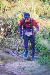 BIB: 
                            <button type="button" onclick="openModal(19498789)" class="btn btn-primary btn-sm float-right btn-popup" data-toggle="modal" data-target=".modal-high-quality">
                        <i class="fas fa-shopping-cart"></i> Add to Cart
                    </button>
                                            <button type="button" onclick="isThisMe(19498789, true)" class="btn btn-success btn-sm float-right btn-popup btn-isme hidden" data-toggle="tooltip" data-placement="bottom" title="นี่คือรูปของคุณใช่ไหม คลิกที่นี่เพื่อเอาเข้าอัลบั้ม">
                        <i class="fas fa-plus"></i> Add to album
                    </button>
                    <button type="button" onclick="isThisMe(19498789, false)" class="btn btn-warning btn-sm float-right btn-popup btn-isnotme hidden">
                        <i class="fas fa-ban"></i> Remove from album
                    </button>