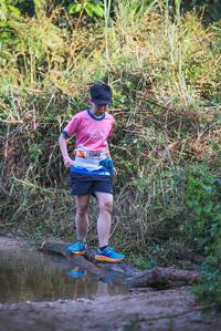 BIB: 
                            <button type="button" onclick="openModal(19499192)" class="btn btn-primary btn-sm float-right btn-popup" data-toggle="modal" data-target=".modal-high-quality">
                        <i class="fas fa-shopping-cart"></i> Add to Cart
                    </button>
                                            <button type="button" onclick="isThisMe(19499192, true)" class="btn btn-success btn-sm float-right btn-popup btn-isme hidden" data-toggle="tooltip" data-placement="bottom" title="นี่คือรูปของคุณใช่ไหม คลิกที่นี่เพื่อเอาเข้าอัลบั้ม">
                        <i class="fas fa-plus"></i> Add to album
                    </button>
                    <button type="button" onclick="isThisMe(19499192, false)" class="btn btn-warning btn-sm float-right btn-popup btn-isnotme hidden">
                        <i class="fas fa-ban"></i> Remove from album
                    </button>