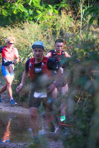 BIB: 
                            <button type="button" onclick="openModal(19497156)" class="btn btn-primary btn-sm float-right btn-popup" data-toggle="modal" data-target=".modal-high-quality">
                        <i class="fas fa-shopping-cart"></i> Add to Cart
                    </button>
                                            <button type="button" onclick="isThisMe(19497156, true)" class="btn btn-success btn-sm float-right btn-popup btn-isme hidden" data-toggle="tooltip" data-placement="bottom" title="นี่คือรูปของคุณใช่ไหม คลิกที่นี่เพื่อเอาเข้าอัลบั้ม">
                        <i class="fas fa-plus"></i> Add to album
                    </button>
                    <button type="button" onclick="isThisMe(19497156, false)" class="btn btn-warning btn-sm float-right btn-popup btn-isnotme hidden">
                        <i class="fas fa-ban"></i> Remove from album
                    </button>