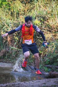 BIB: 
                            <button type="button" onclick="openModal(19497884)" class="btn btn-primary btn-sm float-right btn-popup" data-toggle="modal" data-target=".modal-high-quality">
                        <i class="fas fa-shopping-cart"></i> Add to Cart
                    </button>
                                            <button type="button" onclick="isThisMe(19497884, true)" class="btn btn-success btn-sm float-right btn-popup btn-isme hidden" data-toggle="tooltip" data-placement="bottom" title="นี่คือรูปของคุณใช่ไหม คลิกที่นี่เพื่อเอาเข้าอัลบั้ม">
                        <i class="fas fa-plus"></i> Add to album
                    </button>
                    <button type="button" onclick="isThisMe(19497884, false)" class="btn btn-warning btn-sm float-right btn-popup btn-isnotme hidden">
                        <i class="fas fa-ban"></i> Remove from album
                    </button>