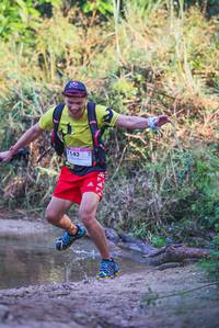 BIB: 
                            <button type="button" onclick="openModal(19498876)" class="btn btn-primary btn-sm float-right btn-popup" data-toggle="modal" data-target=".modal-high-quality">
                        <i class="fas fa-shopping-cart"></i> Add to Cart
                    </button>
                                            <button type="button" onclick="isThisMe(19498876, true)" class="btn btn-success btn-sm float-right btn-popup btn-isme hidden" data-toggle="tooltip" data-placement="bottom" title="นี่คือรูปของคุณใช่ไหม คลิกที่นี่เพื่อเอาเข้าอัลบั้ม">
                        <i class="fas fa-plus"></i> Add to album
                    </button>
                    <button type="button" onclick="isThisMe(19498876, false)" class="btn btn-warning btn-sm float-right btn-popup btn-isnotme hidden">
                        <i class="fas fa-ban"></i> Remove from album
                    </button>