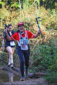 BIB: 
                            <button type="button" onclick="openModal(19499648)" class="btn btn-primary btn-sm float-right btn-popup" data-toggle="modal" data-target=".modal-high-quality">
                        <i class="fas fa-shopping-cart"></i> Add to Cart
                    </button>
                                            <button type="button" onclick="isThisMe(19499648, true)" class="btn btn-success btn-sm float-right btn-popup btn-isme hidden" data-toggle="tooltip" data-placement="bottom" title="นี่คือรูปของคุณใช่ไหม คลิกที่นี่เพื่อเอาเข้าอัลบั้ม">
                        <i class="fas fa-plus"></i> Add to album
                    </button>
                    <button type="button" onclick="isThisMe(19499648, false)" class="btn btn-warning btn-sm float-right btn-popup btn-isnotme hidden">
                        <i class="fas fa-ban"></i> Remove from album
                    </button>