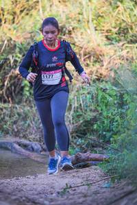 BIB: 
                            <button type="button" onclick="openModal(19499732)" class="btn btn-primary btn-sm float-right btn-popup" data-toggle="modal" data-target=".modal-high-quality">
                        <i class="fas fa-shopping-cart"></i> Add to Cart
                    </button>
                                            <button type="button" onclick="isThisMe(19499732, true)" class="btn btn-success btn-sm float-right btn-popup btn-isme hidden" data-toggle="tooltip" data-placement="bottom" title="นี่คือรูปของคุณใช่ไหม คลิกที่นี่เพื่อเอาเข้าอัลบั้ม">
                        <i class="fas fa-plus"></i> Add to album
                    </button>
                    <button type="button" onclick="isThisMe(19499732, false)" class="btn btn-warning btn-sm float-right btn-popup btn-isnotme hidden">
                        <i class="fas fa-ban"></i> Remove from album
                    </button>