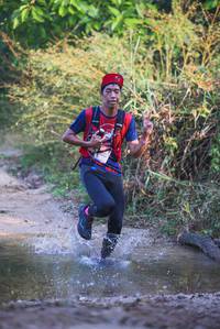 BIB: 
                            <button type="button" onclick="openModal(19497323)" class="btn btn-primary btn-sm float-right btn-popup" data-toggle="modal" data-target=".modal-high-quality">
                        <i class="fas fa-shopping-cart"></i> Add to Cart
                    </button>
                                            <button type="button" onclick="isThisMe(19497323, true)" class="btn btn-success btn-sm float-right btn-popup btn-isme hidden" data-toggle="tooltip" data-placement="bottom" title="นี่คือรูปของคุณใช่ไหม คลิกที่นี่เพื่อเอาเข้าอัลบั้ม">
                        <i class="fas fa-plus"></i> Add to album
                    </button>
                    <button type="button" onclick="isThisMe(19497323, false)" class="btn btn-warning btn-sm float-right btn-popup btn-isnotme hidden">
                        <i class="fas fa-ban"></i> Remove from album
                    </button>