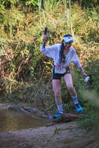 BIB: 
                            <button type="button" onclick="openModal(19500446)" class="btn btn-primary btn-sm float-right btn-popup" data-toggle="modal" data-target=".modal-high-quality">
                        <i class="fas fa-shopping-cart"></i> Add to Cart
                    </button>
                                            <button type="button" onclick="isThisMe(19500446, true)" class="btn btn-success btn-sm float-right btn-popup btn-isme hidden" data-toggle="tooltip" data-placement="bottom" title="นี่คือรูปของคุณใช่ไหม คลิกที่นี่เพื่อเอาเข้าอัลบั้ม">
                        <i class="fas fa-plus"></i> Add to album
                    </button>
                    <button type="button" onclick="isThisMe(19500446, false)" class="btn btn-warning btn-sm float-right btn-popup btn-isnotme hidden">
                        <i class="fas fa-ban"></i> Remove from album
                    </button>