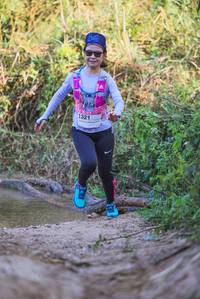 BIB: 
                            <button type="button" onclick="openModal(19499909)" class="btn btn-primary btn-sm float-right btn-popup" data-toggle="modal" data-target=".modal-high-quality">
                        <i class="fas fa-shopping-cart"></i> Add to Cart
                    </button>
                                            <button type="button" onclick="isThisMe(19499909, true)" class="btn btn-success btn-sm float-right btn-popup btn-isme hidden" data-toggle="tooltip" data-placement="bottom" title="นี่คือรูปของคุณใช่ไหม คลิกที่นี่เพื่อเอาเข้าอัลบั้ม">
                        <i class="fas fa-plus"></i> Add to album
                    </button>
                    <button type="button" onclick="isThisMe(19499909, false)" class="btn btn-warning btn-sm float-right btn-popup btn-isnotme hidden">
                        <i class="fas fa-ban"></i> Remove from album
                    </button>