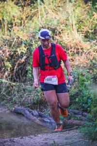 BIB: 
                            <button type="button" onclick="openModal(19498598)" class="btn btn-primary btn-sm float-right btn-popup" data-toggle="modal" data-target=".modal-high-quality">
                        <i class="fas fa-shopping-cart"></i> Add to Cart
                    </button>
                                            <button type="button" onclick="isThisMe(19498598, true)" class="btn btn-success btn-sm float-right btn-popup btn-isme hidden" data-toggle="tooltip" data-placement="bottom" title="นี่คือรูปของคุณใช่ไหม คลิกที่นี่เพื่อเอาเข้าอัลบั้ม">
                        <i class="fas fa-plus"></i> Add to album
                    </button>
                    <button type="button" onclick="isThisMe(19498598, false)" class="btn btn-warning btn-sm float-right btn-popup btn-isnotme hidden">
                        <i class="fas fa-ban"></i> Remove from album
                    </button>