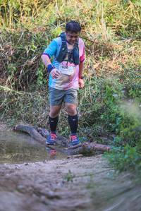 BIB: 
                            <button type="button" onclick="openModal(19499031)" class="btn btn-primary btn-sm float-right btn-popup" data-toggle="modal" data-target=".modal-high-quality">
                        <i class="fas fa-shopping-cart"></i> Add to Cart
                    </button>
                                            <button type="button" onclick="isThisMe(19499031, true)" class="btn btn-success btn-sm float-right btn-popup btn-isme hidden" data-toggle="tooltip" data-placement="bottom" title="นี่คือรูปของคุณใช่ไหม คลิกที่นี่เพื่อเอาเข้าอัลบั้ม">
                        <i class="fas fa-plus"></i> Add to album
                    </button>
                    <button type="button" onclick="isThisMe(19499031, false)" class="btn btn-warning btn-sm float-right btn-popup btn-isnotme hidden">
                        <i class="fas fa-ban"></i> Remove from album
                    </button>