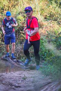 BIB: 
                            <button type="button" onclick="openModal(19498944)" class="btn btn-primary btn-sm float-right btn-popup" data-toggle="modal" data-target=".modal-high-quality">
                        <i class="fas fa-shopping-cart"></i> Add to Cart
                    </button>
                                            <button type="button" onclick="isThisMe(19498944, true)" class="btn btn-success btn-sm float-right btn-popup btn-isme hidden" data-toggle="tooltip" data-placement="bottom" title="นี่คือรูปของคุณใช่ไหม คลิกที่นี่เพื่อเอาเข้าอัลบั้ม">
                        <i class="fas fa-plus"></i> Add to album
                    </button>
                    <button type="button" onclick="isThisMe(19498944, false)" class="btn btn-warning btn-sm float-right btn-popup btn-isnotme hidden">
                        <i class="fas fa-ban"></i> Remove from album
                    </button>