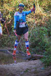 BIB: 
                            <button type="button" onclick="openModal(19500007)" class="btn btn-primary btn-sm float-right btn-popup" data-toggle="modal" data-target=".modal-high-quality">
                        <i class="fas fa-shopping-cart"></i> Add to Cart
                    </button>
                                            <button type="button" onclick="isThisMe(19500007, true)" class="btn btn-success btn-sm float-right btn-popup btn-isme hidden" data-toggle="tooltip" data-placement="bottom" title="นี่คือรูปของคุณใช่ไหม คลิกที่นี่เพื่อเอาเข้าอัลบั้ม">
                        <i class="fas fa-plus"></i> Add to album
                    </button>
                    <button type="button" onclick="isThisMe(19500007, false)" class="btn btn-warning btn-sm float-right btn-popup btn-isnotme hidden">
                        <i class="fas fa-ban"></i> Remove from album
                    </button>