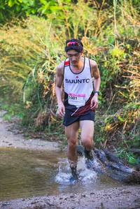 BIB: 
                            <button type="button" onclick="openModal(19497192)" class="btn btn-primary btn-sm float-right btn-popup" data-toggle="modal" data-target=".modal-high-quality">
                        <i class="fas fa-shopping-cart"></i> Add to Cart
                    </button>
                                            <button type="button" onclick="isThisMe(19497192, true)" class="btn btn-success btn-sm float-right btn-popup btn-isme hidden" data-toggle="tooltip" data-placement="bottom" title="นี่คือรูปของคุณใช่ไหม คลิกที่นี่เพื่อเอาเข้าอัลบั้ม">
                        <i class="fas fa-plus"></i> Add to album
                    </button>
                    <button type="button" onclick="isThisMe(19497192, false)" class="btn btn-warning btn-sm float-right btn-popup btn-isnotme hidden">
                        <i class="fas fa-ban"></i> Remove from album
                    </button>