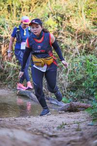 BIB: 
                            <button type="button" onclick="openModal(19499444)" class="btn btn-primary btn-sm float-right btn-popup" data-toggle="modal" data-target=".modal-high-quality">
                        <i class="fas fa-shopping-cart"></i> Add to Cart
                    </button>
                                            <button type="button" onclick="isThisMe(19499444, true)" class="btn btn-success btn-sm float-right btn-popup btn-isme hidden" data-toggle="tooltip" data-placement="bottom" title="นี่คือรูปของคุณใช่ไหม คลิกที่นี่เพื่อเอาเข้าอัลบั้ม">
                        <i class="fas fa-plus"></i> Add to album
                    </button>
                    <button type="button" onclick="isThisMe(19499444, false)" class="btn btn-warning btn-sm float-right btn-popup btn-isnotme hidden">
                        <i class="fas fa-ban"></i> Remove from album
                    </button>