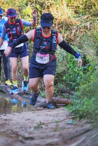 BIB: 
                            <button type="button" onclick="openModal(19499460)" class="btn btn-primary btn-sm float-right btn-popup" data-toggle="modal" data-target=".modal-high-quality">
                        <i class="fas fa-shopping-cart"></i> Add to Cart
                    </button>
                                            <button type="button" onclick="isThisMe(19499460, true)" class="btn btn-success btn-sm float-right btn-popup btn-isme hidden" data-toggle="tooltip" data-placement="bottom" title="นี่คือรูปของคุณใช่ไหม คลิกที่นี่เพื่อเอาเข้าอัลบั้ม">
                        <i class="fas fa-plus"></i> Add to album
                    </button>
                    <button type="button" onclick="isThisMe(19499460, false)" class="btn btn-warning btn-sm float-right btn-popup btn-isnotme hidden">
                        <i class="fas fa-ban"></i> Remove from album
                    </button>