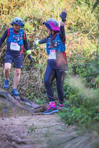 BIB: 
                            <button type="button" onclick="openModal(19499055)" class="btn btn-primary btn-sm float-right btn-popup" data-toggle="modal" data-target=".modal-high-quality">
                        <i class="fas fa-shopping-cart"></i> Add to Cart
                    </button>
                                            <button type="button" onclick="isThisMe(19499055, true)" class="btn btn-success btn-sm float-right btn-popup btn-isme hidden" data-toggle="tooltip" data-placement="bottom" title="นี่คือรูปของคุณใช่ไหม คลิกที่นี่เพื่อเอาเข้าอัลบั้ม">
                        <i class="fas fa-plus"></i> Add to album
                    </button>
                    <button type="button" onclick="isThisMe(19499055, false)" class="btn btn-warning btn-sm float-right btn-popup btn-isnotme hidden">
                        <i class="fas fa-ban"></i> Remove from album
                    </button>