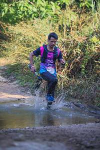 BIB: 
                            <button type="button" onclick="openModal(19500370)" class="btn btn-primary btn-sm float-right btn-popup" data-toggle="modal" data-target=".modal-high-quality">
                        <i class="fas fa-shopping-cart"></i> Add to Cart
                    </button>
                                            <button type="button" onclick="isThisMe(19500370, true)" class="btn btn-success btn-sm float-right btn-popup btn-isme hidden" data-toggle="tooltip" data-placement="bottom" title="นี่คือรูปของคุณใช่ไหม คลิกที่นี่เพื่อเอาเข้าอัลบั้ม">
                        <i class="fas fa-plus"></i> Add to album
                    </button>
                    <button type="button" onclick="isThisMe(19500370, false)" class="btn btn-warning btn-sm float-right btn-popup btn-isnotme hidden">
                        <i class="fas fa-ban"></i> Remove from album
                    </button>