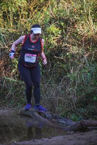 BIB: 
                            <button type="button" onclick="openModal(19499553)" class="btn btn-primary btn-sm float-right btn-popup" data-toggle="modal" data-target=".modal-high-quality">
                        <i class="fas fa-shopping-cart"></i> Add to Cart
                    </button>
                                            <button type="button" onclick="isThisMe(19499553, true)" class="btn btn-success btn-sm float-right btn-popup btn-isme hidden" data-toggle="tooltip" data-placement="bottom" title="นี่คือรูปของคุณใช่ไหม คลิกที่นี่เพื่อเอาเข้าอัลบั้ม">
                        <i class="fas fa-plus"></i> Add to album
                    </button>
                    <button type="button" onclick="isThisMe(19499553, false)" class="btn btn-warning btn-sm float-right btn-popup btn-isnotme hidden">
                        <i class="fas fa-ban"></i> Remove from album
                    </button>