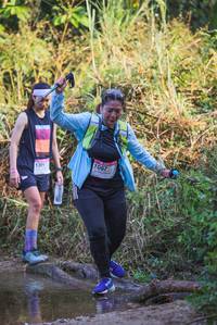 BIB: 
                            <button type="button" onclick="openModal(19499687)" class="btn btn-primary btn-sm float-right btn-popup" data-toggle="modal" data-target=".modal-high-quality">
                        <i class="fas fa-shopping-cart"></i> Add to Cart
                    </button>
                                            <button type="button" onclick="isThisMe(19499687, true)" class="btn btn-success btn-sm float-right btn-popup btn-isme hidden" data-toggle="tooltip" data-placement="bottom" title="นี่คือรูปของคุณใช่ไหม คลิกที่นี่เพื่อเอาเข้าอัลบั้ม">
                        <i class="fas fa-plus"></i> Add to album
                    </button>
                    <button type="button" onclick="isThisMe(19499687, false)" class="btn btn-warning btn-sm float-right btn-popup btn-isnotme hidden">
                        <i class="fas fa-ban"></i> Remove from album
                    </button>