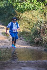 BIB: 
                            <button type="button" onclick="openModal(19500383)" class="btn btn-primary btn-sm float-right btn-popup" data-toggle="modal" data-target=".modal-high-quality">
                        <i class="fas fa-shopping-cart"></i> Add to Cart
                    </button>
                                            <button type="button" onclick="isThisMe(19500383, true)" class="btn btn-success btn-sm float-right btn-popup btn-isme hidden" data-toggle="tooltip" data-placement="bottom" title="นี่คือรูปของคุณใช่ไหม คลิกที่นี่เพื่อเอาเข้าอัลบั้ม">
                        <i class="fas fa-plus"></i> Add to album
                    </button>
                    <button type="button" onclick="isThisMe(19500383, false)" class="btn btn-warning btn-sm float-right btn-popup btn-isnotme hidden">
                        <i class="fas fa-ban"></i> Remove from album
                    </button>