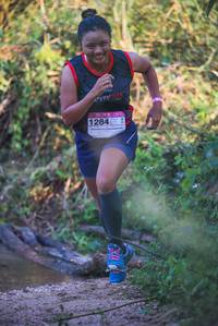 BIB: 
                            <button type="button" onclick="openModal(19498304)" class="btn btn-primary btn-sm float-right btn-popup" data-toggle="modal" data-target=".modal-high-quality">
                        <i class="fas fa-shopping-cart"></i> Add to Cart
                    </button>
                                            <button type="button" onclick="isThisMe(19498304, true)" class="btn btn-success btn-sm float-right btn-popup btn-isme hidden" data-toggle="tooltip" data-placement="bottom" title="นี่คือรูปของคุณใช่ไหม คลิกที่นี่เพื่อเอาเข้าอัลบั้ม">
                        <i class="fas fa-plus"></i> Add to album
                    </button>
                    <button type="button" onclick="isThisMe(19498304, false)" class="btn btn-warning btn-sm float-right btn-popup btn-isnotme hidden">
                        <i class="fas fa-ban"></i> Remove from album
                    </button>