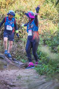 BIB: 
                            <button type="button" onclick="openModal(19499057)" class="btn btn-primary btn-sm float-right btn-popup" data-toggle="modal" data-target=".modal-high-quality">
                        <i class="fas fa-shopping-cart"></i> Add to Cart
                    </button>
                                            <button type="button" onclick="isThisMe(19499057, true)" class="btn btn-success btn-sm float-right btn-popup btn-isme hidden" data-toggle="tooltip" data-placement="bottom" title="นี่คือรูปของคุณใช่ไหม คลิกที่นี่เพื่อเอาเข้าอัลบั้ม">
                        <i class="fas fa-plus"></i> Add to album
                    </button>
                    <button type="button" onclick="isThisMe(19499057, false)" class="btn btn-warning btn-sm float-right btn-popup btn-isnotme hidden">
                        <i class="fas fa-ban"></i> Remove from album
                    </button>