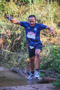 BIB: 
                            <button type="button" onclick="openModal(19497996)" class="btn btn-primary btn-sm float-right btn-popup" data-toggle="modal" data-target=".modal-high-quality">
                        <i class="fas fa-shopping-cart"></i> Add to Cart
                    </button>
                                            <button type="button" onclick="isThisMe(19497996, true)" class="btn btn-success btn-sm float-right btn-popup btn-isme hidden" data-toggle="tooltip" data-placement="bottom" title="นี่คือรูปของคุณใช่ไหม คลิกที่นี่เพื่อเอาเข้าอัลบั้ม">
                        <i class="fas fa-plus"></i> Add to album
                    </button>
                    <button type="button" onclick="isThisMe(19497996, false)" class="btn btn-warning btn-sm float-right btn-popup btn-isnotme hidden">
                        <i class="fas fa-ban"></i> Remove from album
                    </button>