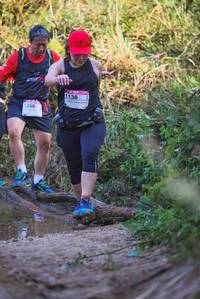 BIB: 
                            <button type="button" onclick="openModal(19500026)" class="btn btn-primary btn-sm float-right btn-popup" data-toggle="modal" data-target=".modal-high-quality">
                        <i class="fas fa-shopping-cart"></i> Add to Cart
                    </button>
                                            <button type="button" onclick="isThisMe(19500026, true)" class="btn btn-success btn-sm float-right btn-popup btn-isme hidden" data-toggle="tooltip" data-placement="bottom" title="นี่คือรูปของคุณใช่ไหม คลิกที่นี่เพื่อเอาเข้าอัลบั้ม">
                        <i class="fas fa-plus"></i> Add to album
                    </button>
                    <button type="button" onclick="isThisMe(19500026, false)" class="btn btn-warning btn-sm float-right btn-popup btn-isnotme hidden">
                        <i class="fas fa-ban"></i> Remove from album
                    </button>