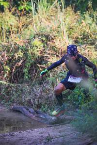 BIB: 
                            <button type="button" onclick="openModal(19498613)" class="btn btn-primary btn-sm float-right btn-popup" data-toggle="modal" data-target=".modal-high-quality">
                        <i class="fas fa-shopping-cart"></i> Add to Cart
                    </button>
                                            <button type="button" onclick="isThisMe(19498613, true)" class="btn btn-success btn-sm float-right btn-popup btn-isme hidden" data-toggle="tooltip" data-placement="bottom" title="นี่คือรูปของคุณใช่ไหม คลิกที่นี่เพื่อเอาเข้าอัลบั้ม">
                        <i class="fas fa-plus"></i> Add to album
                    </button>
                    <button type="button" onclick="isThisMe(19498613, false)" class="btn btn-warning btn-sm float-right btn-popup btn-isnotme hidden">
                        <i class="fas fa-ban"></i> Remove from album
                    </button>