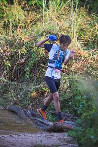 BIB: 
                            <button type="button" onclick="openModal(19497532)" class="btn btn-primary btn-sm float-right btn-popup" data-toggle="modal" data-target=".modal-high-quality">
                        <i class="fas fa-shopping-cart"></i> Add to Cart
                    </button>
                                            <button type="button" onclick="isThisMe(19497532, true)" class="btn btn-success btn-sm float-right btn-popup btn-isme hidden" data-toggle="tooltip" data-placement="bottom" title="นี่คือรูปของคุณใช่ไหม คลิกที่นี่เพื่อเอาเข้าอัลบั้ม">
                        <i class="fas fa-plus"></i> Add to album
                    </button>
                    <button type="button" onclick="isThisMe(19497532, false)" class="btn btn-warning btn-sm float-right btn-popup btn-isnotme hidden">
                        <i class="fas fa-ban"></i> Remove from album
                    </button>