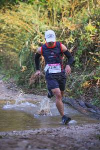 BIB: 
                            <button type="button" onclick="openModal(19498115)" class="btn btn-primary btn-sm float-right btn-popup" data-toggle="modal" data-target=".modal-high-quality">
                        <i class="fas fa-shopping-cart"></i> Add to Cart
                    </button>
                                            <button type="button" onclick="isThisMe(19498115, true)" class="btn btn-success btn-sm float-right btn-popup btn-isme hidden" data-toggle="tooltip" data-placement="bottom" title="นี่คือรูปของคุณใช่ไหม คลิกที่นี่เพื่อเอาเข้าอัลบั้ม">
                        <i class="fas fa-plus"></i> Add to album
                    </button>
                    <button type="button" onclick="isThisMe(19498115, false)" class="btn btn-warning btn-sm float-right btn-popup btn-isnotme hidden">
                        <i class="fas fa-ban"></i> Remove from album
                    </button>