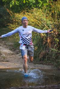 BIB: 
                            <button type="button" onclick="openModal(19498051)" class="btn btn-primary btn-sm float-right btn-popup" data-toggle="modal" data-target=".modal-high-quality">
                        <i class="fas fa-shopping-cart"></i> Add to Cart
                    </button>
                                            <button type="button" onclick="isThisMe(19498051, true)" class="btn btn-success btn-sm float-right btn-popup btn-isme hidden" data-toggle="tooltip" data-placement="bottom" title="นี่คือรูปของคุณใช่ไหม คลิกที่นี่เพื่อเอาเข้าอัลบั้ม">
                        <i class="fas fa-plus"></i> Add to album
                    </button>
                    <button type="button" onclick="isThisMe(19498051, false)" class="btn btn-warning btn-sm float-right btn-popup btn-isnotme hidden">
                        <i class="fas fa-ban"></i> Remove from album
                    </button>