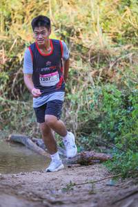 BIB: 
                            <button type="button" onclick="openModal(19499336)" class="btn btn-primary btn-sm float-right btn-popup" data-toggle="modal" data-target=".modal-high-quality">
                        <i class="fas fa-shopping-cart"></i> Add to Cart
                    </button>
                                            <button type="button" onclick="isThisMe(19499336, true)" class="btn btn-success btn-sm float-right btn-popup btn-isme hidden" data-toggle="tooltip" data-placement="bottom" title="นี่คือรูปของคุณใช่ไหม คลิกที่นี่เพื่อเอาเข้าอัลบั้ม">
                        <i class="fas fa-plus"></i> Add to album
                    </button>
                    <button type="button" onclick="isThisMe(19499336, false)" class="btn btn-warning btn-sm float-right btn-popup btn-isnotme hidden">
                        <i class="fas fa-ban"></i> Remove from album
                    </button>