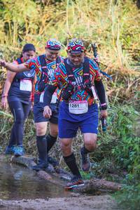 BIB: 
                            <button type="button" onclick="openModal(19499487)" class="btn btn-primary btn-sm float-right btn-popup" data-toggle="modal" data-target=".modal-high-quality">
                        <i class="fas fa-shopping-cart"></i> Add to Cart
                    </button>
                                            <button type="button" onclick="isThisMe(19499487, true)" class="btn btn-success btn-sm float-right btn-popup btn-isme hidden" data-toggle="tooltip" data-placement="bottom" title="นี่คือรูปของคุณใช่ไหม คลิกที่นี่เพื่อเอาเข้าอัลบั้ม">
                        <i class="fas fa-plus"></i> Add to album
                    </button>
                    <button type="button" onclick="isThisMe(19499487, false)" class="btn btn-warning btn-sm float-right btn-popup btn-isnotme hidden">
                        <i class="fas fa-ban"></i> Remove from album
                    </button>