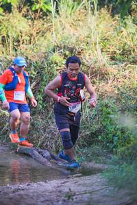 BIB: 
                            <button type="button" onclick="openModal(19498998)" class="btn btn-primary btn-sm float-right btn-popup" data-toggle="modal" data-target=".modal-high-quality">
                        <i class="fas fa-shopping-cart"></i> Add to Cart
                    </button>
                                            <button type="button" onclick="isThisMe(19498998, true)" class="btn btn-success btn-sm float-right btn-popup btn-isme hidden" data-toggle="tooltip" data-placement="bottom" title="นี่คือรูปของคุณใช่ไหม คลิกที่นี่เพื่อเอาเข้าอัลบั้ม">
                        <i class="fas fa-plus"></i> Add to album
                    </button>
                    <button type="button" onclick="isThisMe(19498998, false)" class="btn btn-warning btn-sm float-right btn-popup btn-isnotme hidden">
                        <i class="fas fa-ban"></i> Remove from album
                    </button>