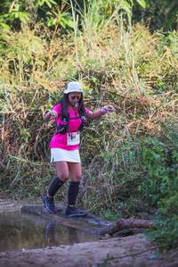 BIB: 
                            <button type="button" onclick="openModal(19499842)" class="btn btn-primary btn-sm float-right btn-popup" data-toggle="modal" data-target=".modal-high-quality">
                        <i class="fas fa-shopping-cart"></i> Add to Cart
                    </button>
                                            <button type="button" onclick="isThisMe(19499842, true)" class="btn btn-success btn-sm float-right btn-popup btn-isme hidden" data-toggle="tooltip" data-placement="bottom" title="นี่คือรูปของคุณใช่ไหม คลิกที่นี่เพื่อเอาเข้าอัลบั้ม">
                        <i class="fas fa-plus"></i> Add to album
                    </button>
                    <button type="button" onclick="isThisMe(19499842, false)" class="btn btn-warning btn-sm float-right btn-popup btn-isnotme hidden">
                        <i class="fas fa-ban"></i> Remove from album
                    </button>