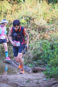 BIB: 
                            <button type="button" onclick="openModal(19499230)" class="btn btn-primary btn-sm float-right btn-popup" data-toggle="modal" data-target=".modal-high-quality">
                        <i class="fas fa-shopping-cart"></i> Add to Cart
                    </button>
                                            <button type="button" onclick="isThisMe(19499230, true)" class="btn btn-success btn-sm float-right btn-popup btn-isme hidden" data-toggle="tooltip" data-placement="bottom" title="นี่คือรูปของคุณใช่ไหม คลิกที่นี่เพื่อเอาเข้าอัลบั้ม">
                        <i class="fas fa-plus"></i> Add to album
                    </button>
                    <button type="button" onclick="isThisMe(19499230, false)" class="btn btn-warning btn-sm float-right btn-popup btn-isnotme hidden">
                        <i class="fas fa-ban"></i> Remove from album
                    </button>