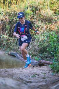 BIB: 
                            <button type="button" onclick="openModal(19499178)" class="btn btn-primary btn-sm float-right btn-popup" data-toggle="modal" data-target=".modal-high-quality">
                        <i class="fas fa-shopping-cart"></i> Add to Cart
                    </button>
                                            <button type="button" onclick="isThisMe(19499178, true)" class="btn btn-success btn-sm float-right btn-popup btn-isme hidden" data-toggle="tooltip" data-placement="bottom" title="นี่คือรูปของคุณใช่ไหม คลิกที่นี่เพื่อเอาเข้าอัลบั้ม">
                        <i class="fas fa-plus"></i> Add to album
                    </button>
                    <button type="button" onclick="isThisMe(19499178, false)" class="btn btn-warning btn-sm float-right btn-popup btn-isnotme hidden">
                        <i class="fas fa-ban"></i> Remove from album
                    </button>