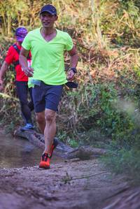 BIB: 
                            <button type="button" onclick="openModal(19498934)" class="btn btn-primary btn-sm float-right btn-popup" data-toggle="modal" data-target=".modal-high-quality">
                        <i class="fas fa-shopping-cart"></i> Add to Cart
                    </button>
                                            <button type="button" onclick="isThisMe(19498934, true)" class="btn btn-success btn-sm float-right btn-popup btn-isme hidden" data-toggle="tooltip" data-placement="bottom" title="นี่คือรูปของคุณใช่ไหม คลิกที่นี่เพื่อเอาเข้าอัลบั้ม">
                        <i class="fas fa-plus"></i> Add to album
                    </button>
                    <button type="button" onclick="isThisMe(19498934, false)" class="btn btn-warning btn-sm float-right btn-popup btn-isnotme hidden">
                        <i class="fas fa-ban"></i> Remove from album
                    </button>