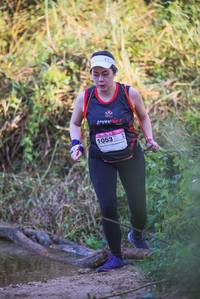 BIB: 
                            <button type="button" onclick="openModal(19499556)" class="btn btn-primary btn-sm float-right btn-popup" data-toggle="modal" data-target=".modal-high-quality">
                        <i class="fas fa-shopping-cart"></i> Add to Cart
                    </button>
                                            <button type="button" onclick="isThisMe(19499556, true)" class="btn btn-success btn-sm float-right btn-popup btn-isme hidden" data-toggle="tooltip" data-placement="bottom" title="นี่คือรูปของคุณใช่ไหม คลิกที่นี่เพื่อเอาเข้าอัลบั้ม">
                        <i class="fas fa-plus"></i> Add to album
                    </button>
                    <button type="button" onclick="isThisMe(19499556, false)" class="btn btn-warning btn-sm float-right btn-popup btn-isnotme hidden">
                        <i class="fas fa-ban"></i> Remove from album
                    </button>