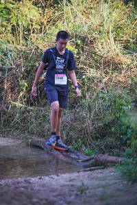 BIB: 
                            <button type="button" onclick="openModal(19498806)" class="btn btn-primary btn-sm float-right btn-popup" data-toggle="modal" data-target=".modal-high-quality">
                        <i class="fas fa-shopping-cart"></i> Add to Cart
                    </button>
                                            <button type="button" onclick="isThisMe(19498806, true)" class="btn btn-success btn-sm float-right btn-popup btn-isme hidden" data-toggle="tooltip" data-placement="bottom" title="นี่คือรูปของคุณใช่ไหม คลิกที่นี่เพื่อเอาเข้าอัลบั้ม">
                        <i class="fas fa-plus"></i> Add to album
                    </button>
                    <button type="button" onclick="isThisMe(19498806, false)" class="btn btn-warning btn-sm float-right btn-popup btn-isnotme hidden">
                        <i class="fas fa-ban"></i> Remove from album
                    </button>